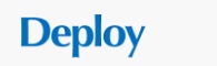 DEPLOY D.O.O. Beograd
