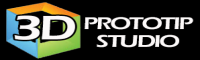 3D Prototip Studio Kragujevac