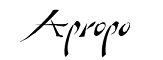Apropo Beograd