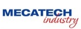 Mecatech industry d.o.o. Lapovo