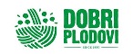 Dobri plodovi d.o.o. Valjevo