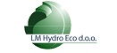 PIRAK HYDRO d.o.o. Beograd
