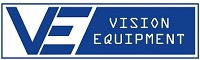Vision Equipment d.o.o. Beograd-Savski Venac