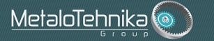 Metalotehnika group Kikinda