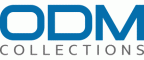 ODM Collections doo