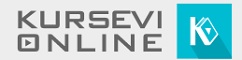 Kursevi online d.o.o. Beograd