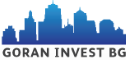 Goran Investgradnja d.o.o. Beograd