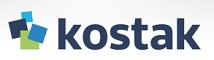 Kostak Komunalno in Gradbeno Podjetje Beograd