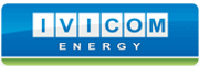 Ivicom Energy doo Beograd