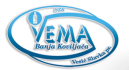 Vema-In prozvodnja plastične ambalaže Banja Koviljača