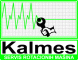 Kalmes doo Zrenjanin