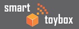 Smart toybox Beograd