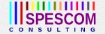 Spescom-consulting Novi Sad