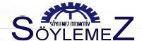 Soylemez Rubber & Plastic Žitorađa