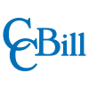 CCBill SRB Novi Sad