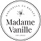 GORDANA BEKČIĆ PR MADAME VANILLE
