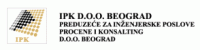 IPK doo Beograd