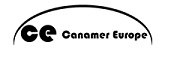 Canamer Europe d.o.o. Beograd