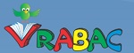 Vrabac Kragujevac