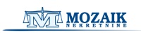 Mozaik nekretnine Beograd