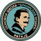 OŠ Branislav Nušić Rataje