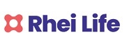 Rhei Life d.o.o. Beograd