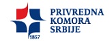 Udruženje za šumarstvo, preradu drveta, industriju nameštaja i papira PKS