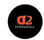 Novosoft d.o.o. Beograd