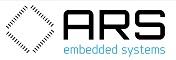 Ars embedded systems doo Novi Sad