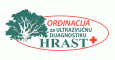 Specijalistička radiološka ordinacija Hrast Beograd