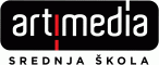 Srednja škola Artimedia Beograd