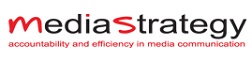 Media strategy Balkan d.o.o. Beograd