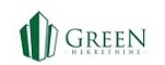 Green nekretnine Niš