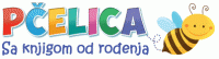 Pčelica izdavaštvo doo Čačak