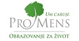 Pro-mens d.o.o. Niš