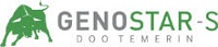 Genostar-S doo Temerin