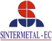 Sintermetal- EC Zemun