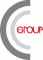 CE Group doo Beograd