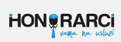 Honorarci d.o.o. Beograd