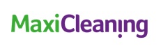 Maxi Cleaning Beograd