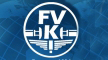 Fabrika vagona a.d. Kraljevo