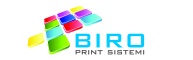 Biro print sistemi doo Beograd