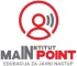 Institut Main Point Beograd