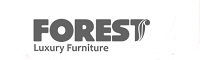 Furniture Forest d.o.o. Rasna