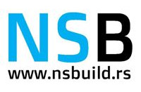 NSBuild Novi Sad