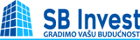 Branislav Stojanović PR SB Invest Niš
