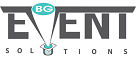 BG event solutions Beograd
