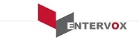 Entervox d.o.o. Novi Beograd