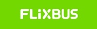 FlixBus RS d.o.o. Beograd
