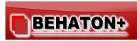 Behaton Plus Aranđelovac